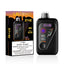 LIQ | SVLT - ATOM 99K PUFFS (AB)