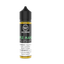 GCORE SALT 60ml (EXCISE AB)