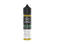 SEL GCORE 60ml