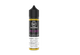 SEL GCORE 60ml