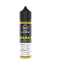 GCORE SALT 60ml (EXCISE AB)