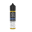 GCORE SALT 60ml (EXCISE AB)