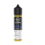 GCORE SALT 60ml (EXCISE AB)