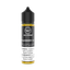 GCORE SALT 60ml (EXCISE AB)