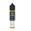 GCORE SALT 60ml (EXCISE AB)