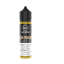 GCORE SALT 60ml (EXCISE AB)