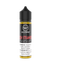GCORE SALT 60ml (EXCISE AB)