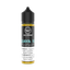 GCORE SALT 60ml (EXCISE AB)
