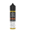 GCORE SALT 60ml (EXCISE AB)