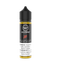 GCORE SALT 60ml (EXCISE AB)