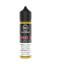 GCORE SALT 60ml (EXCISE AB)