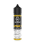 GCORE SALT 60ml (EXCISE AB)