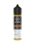 GCORE SALT 60ml (EXCISE AB)