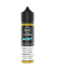 GCORE SALT 60ml (EXCISE AB)