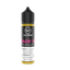 GCORE SALT 60ml (EXCISE AB)