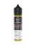 GCORE SALT 60ml (EXCISE AB)