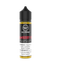 GCORE SALT 60ml (EXCISE AB)