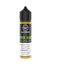 GCORE SALT 60ml (EXCISE AB)