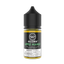 GCORE SALT 30ml 20MG (EXCISE AB)