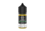 GCORE SALT 30ml 10 MG