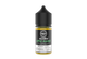 GCORE SALT 30ml 10 MG (EXCISE AB)