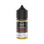 GCORE SALT 30ml 20MG (EXCISE AB)