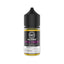 GCORE SALT 30ml 20MG (EXCISE AB)