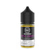 GCORE SALT 30ML 20MG (EXCISE AB)