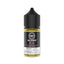GCORE SALT 30ml 20MG (EXCISE AB)