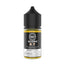 GCORE SALT 30ml 20MG (EXCISE AB)