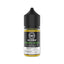 GCORE SALT 30ml 20MG (EXCISE AB)