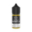 GCORE SALT 30ml 20MG (EXCISE AB)