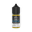 GCORE SALT 30ml 20MG (EXCISE AB)
