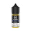 GCORE SALT 30ml 20MG (EXCISE AB)