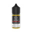 GCORE SALT 30ml 20MG (EXCISE AB)