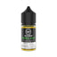 GCORE SALT 30ml 20MG (EXCISE AB)