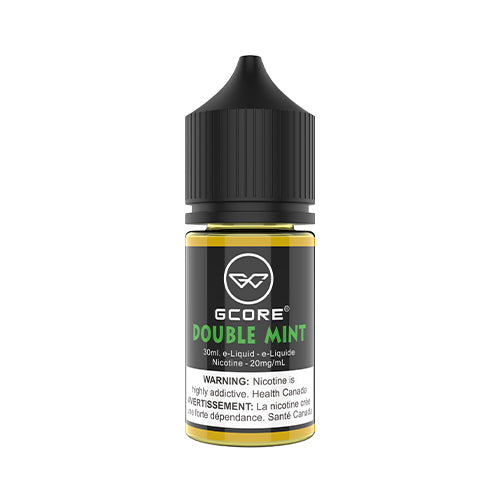 GCORE SALT 30ml 10 MG