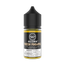 GCORE SALT 30ml 20MG (EXCISE AB)