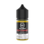 GCORE SALT 30ml 20MG (EXCISE AB)