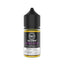 GCORE SALT 30ml 20MG (EXCISE AB)