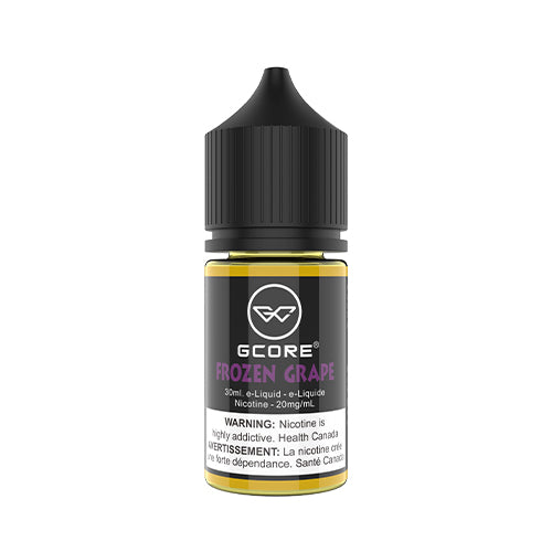 SEL GCORE 30ml