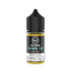 GCORE SALT 30ml 20MG (EXCISE AB)