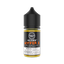 GCORE SALT 30ml 20MG (EXCISE AB)