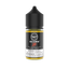 GCORE SALT 30ml 20MG (EXCISE AB)