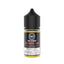 GCORE SALT 30ml 20MG (EXCISE AB)