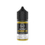 GCORE SALT 30ml 20MG (EXCISE AB)