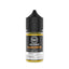 GCORE SALT 30ml 20MG (EXCISE AB)