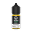 GCORE SALT 30ml 20MG (EXCISE AB)
