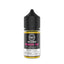 GCORE SALT 30ml 20MG (EXCISE AB)