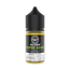 GCORE SALT 30ml 20MG (EXCISE AB)